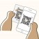 QR coffee 低咖啡因濾掛咖啡