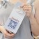 QR coffee 低咖啡因濾掛咖啡